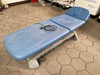 Linak region hospital examination table - afbeelding 1 van  7