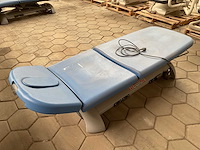 Linak region hospital examination table - afbeelding 2 van  7