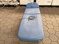 Linak region hospital examination table - afbeelding 4 van  7