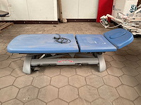 Linak region hospital examination table - afbeelding 5 van  7
