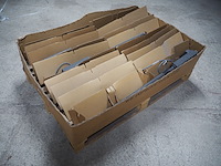 Linak - afbeelding 3 van  7