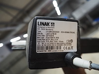 Linak - afbeelding 7 van  7