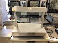 Lincat - warmtebrug - afbeelding 1 van  4