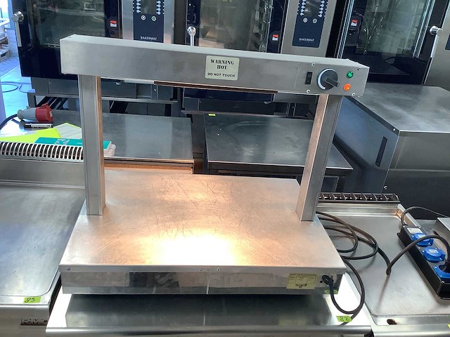 Lincat - warmtebrug - afbeelding 2 van  4