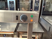 Lincat - warmtebrug - afbeelding 3 van  4