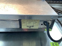 Lincat - warmtebrug - afbeelding 4 van  4