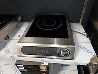 Lincat inductieplaat - afbeelding 1 van  6
