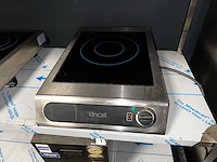 Lincat inductieplaat - afbeelding 2 van  6