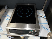 Lincat inductieplaat - afbeelding 3 van  6