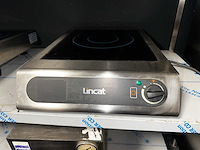 Lincat inductieplaat - afbeelding 3 van  3