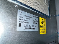 Lincat inductieplaat - afbeelding 6 van  6