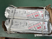 Linciln kryo 1 las elektroden 3.2x350mm - afbeelding 1 van  1