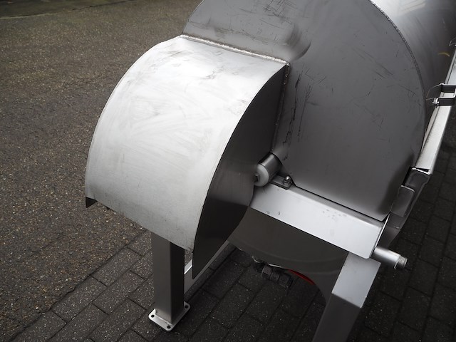 Linco - afbeelding 2 van  12