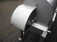 Linco - afbeelding 2 van  12