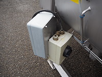 Linco - afbeelding 3 van  12