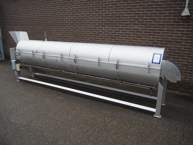 Linco - afbeelding 1 van  12