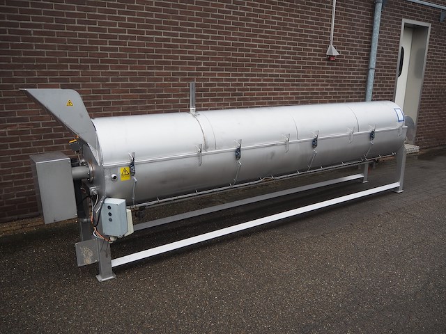 Linco - afbeelding 5 van  12