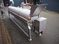 Linco - afbeelding 6 van  12