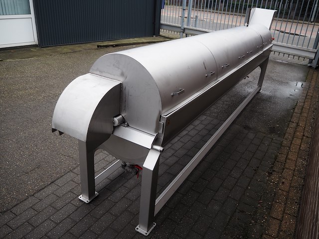 Linco - afbeelding 7 van  12