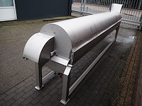 Linco - afbeelding 7 van  12