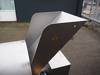 Linco - afbeelding 8 van  12