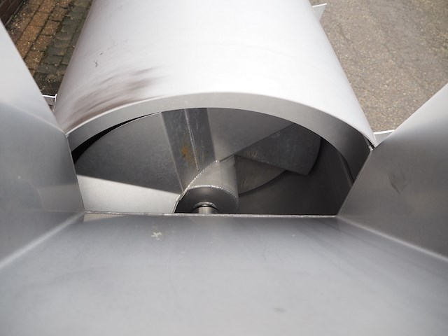 Linco - afbeelding 9 van  12