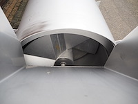 Linco - afbeelding 9 van  12