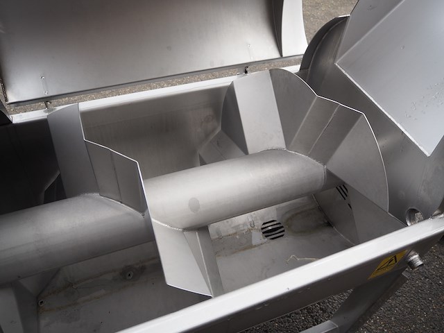 Linco - afbeelding 10 van  12