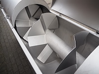 Linco - afbeelding 11 van  12