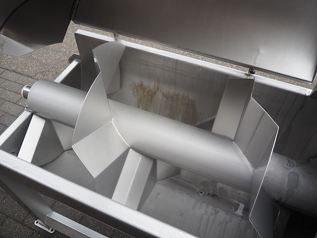 Linco - afbeelding 12 van  12