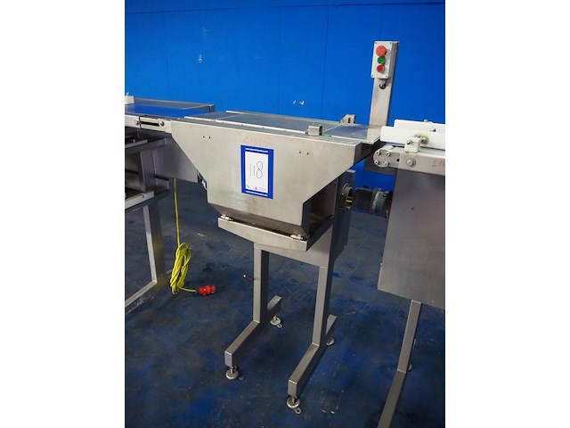 Linco - afbeelding 3 van  33