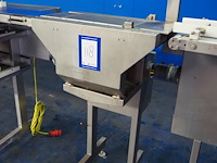 Linco - afbeelding 3 van  33