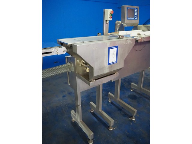 Linco - afbeelding 4 van  33