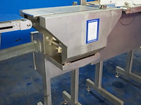 Linco - afbeelding 4 van  33