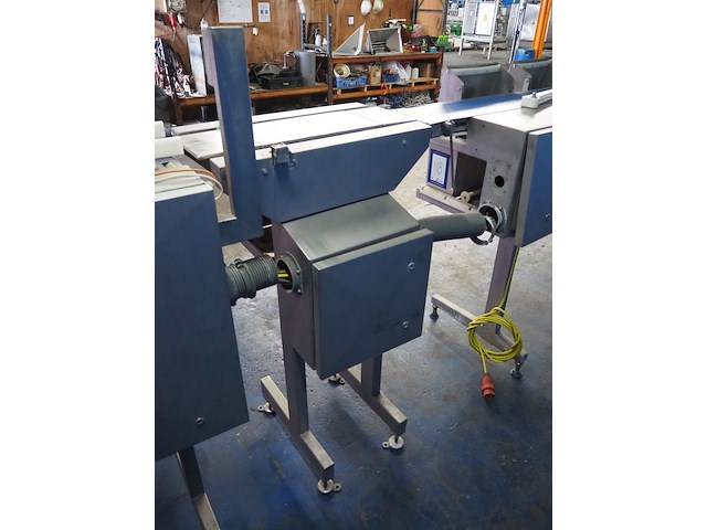 Linco - afbeelding 5 van  33