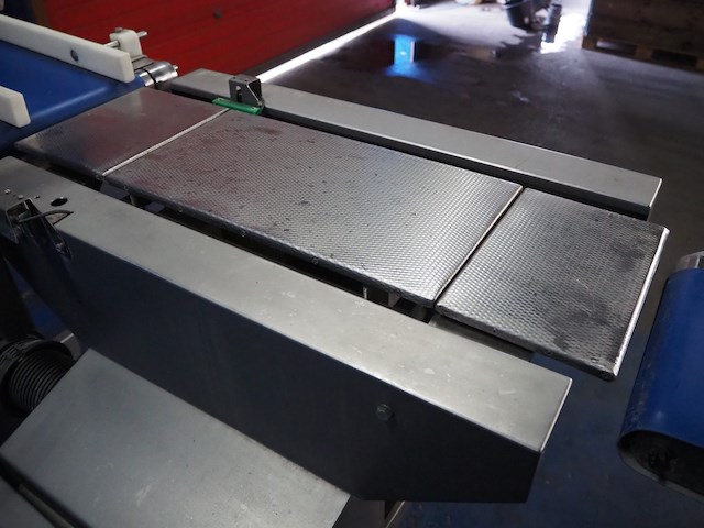 Linco - afbeelding 6 van  33