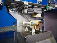 Linco - afbeelding 7 van  33