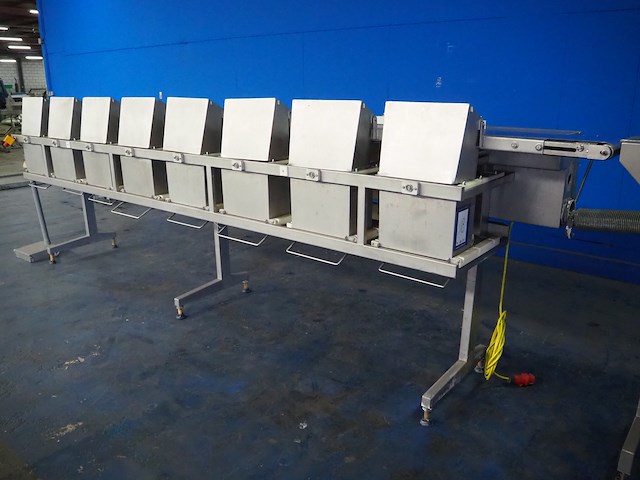 Linco - afbeelding 8 van  33