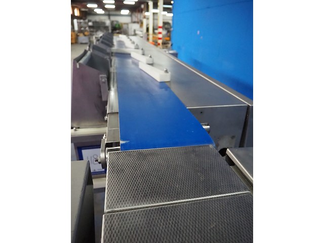 Linco - afbeelding 9 van  33