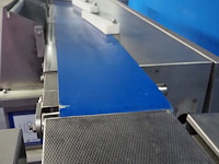 Linco - afbeelding 9 van  33