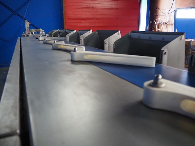 Linco - afbeelding 11 van  33