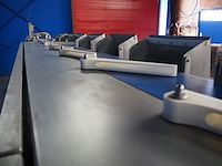 Linco - afbeelding 11 van  33