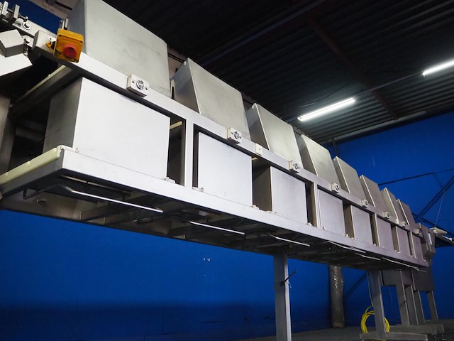 Linco - afbeelding 13 van  33