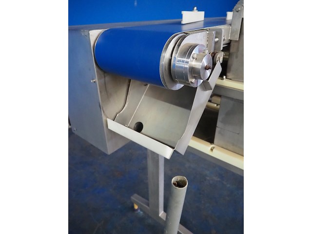 Linco - afbeelding 14 van  33