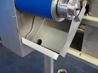 Linco - afbeelding 14 van  33