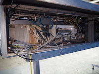 Linco - afbeelding 15 van  33