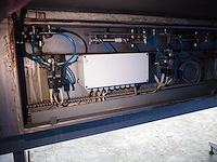 Linco - afbeelding 17 van  33