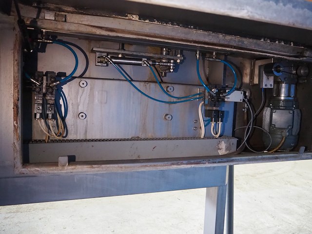 Linco - afbeelding 18 van  33