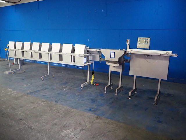 Linco - afbeelding 12 van  33