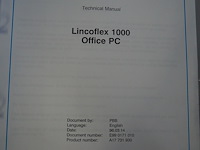 Linco - afbeelding 25 van  33